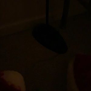 Meet your Posher, Miriam